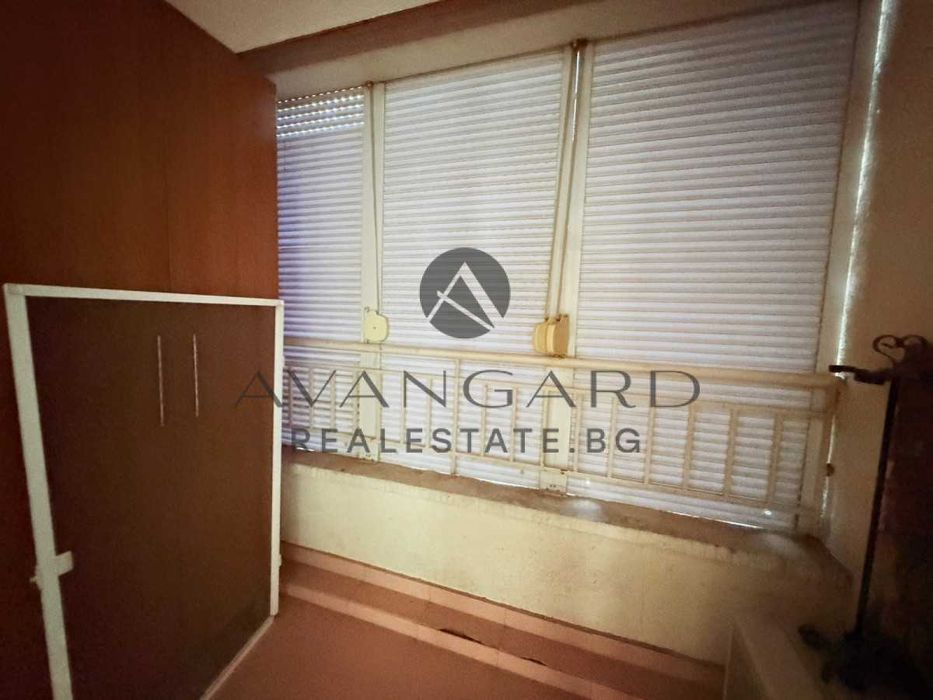 Продава се Мезонет в Пловдив, Център - 150 кв.м за 2800 €/кв.м - Снимка #4
