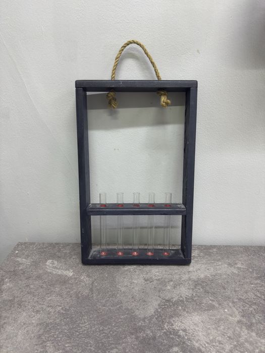 Продам кашпо для интерьера