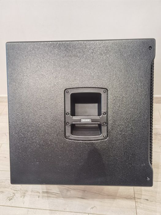 RCF SUB 905 AS ll  rcf sub 905 as ll  РЦФ суб 905 АС ll  + калъф