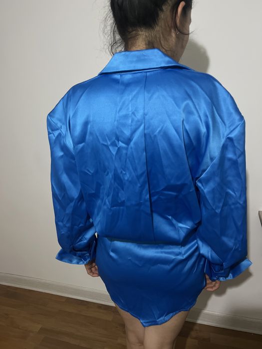 Одежда новые не бу