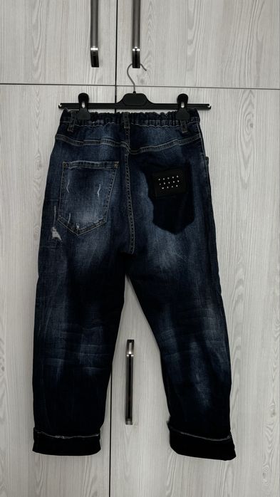 Pause jeans дънки