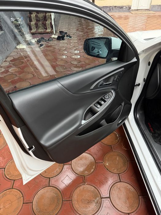 malibu 2  2.4 polni prmer qilingan tablodan tashqari kraskisi toptozza