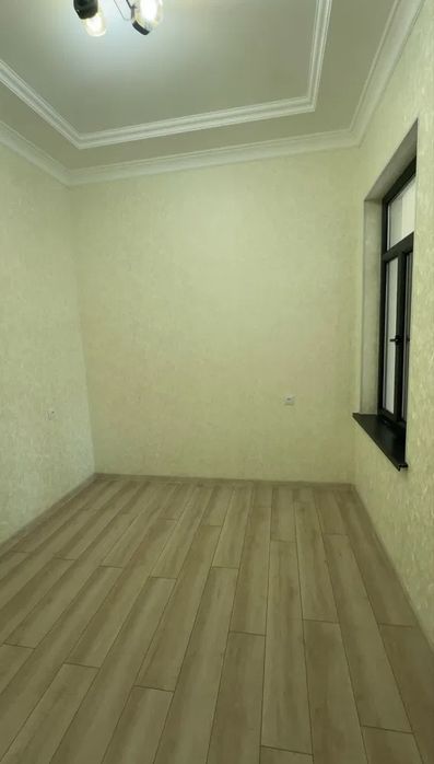 Продается 1.6 Соток 5 комнат, 70м бетонкагача, Кошкургон, Сергели тума