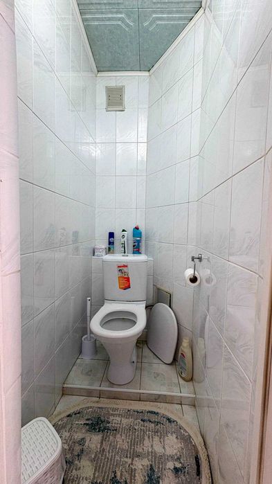 продать квартира Амина