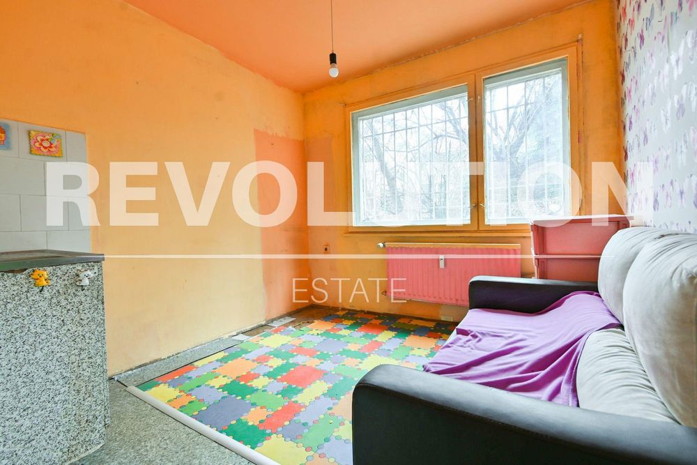 Продава се Четиристаен апартамент в София, Лозенец - 117 кв.м за 1875 €/кв.м - Снимка #6