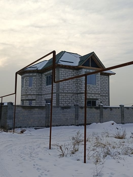 Пластиковые окна двери Есік терезе