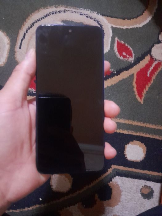 Редми нот 11 128гб