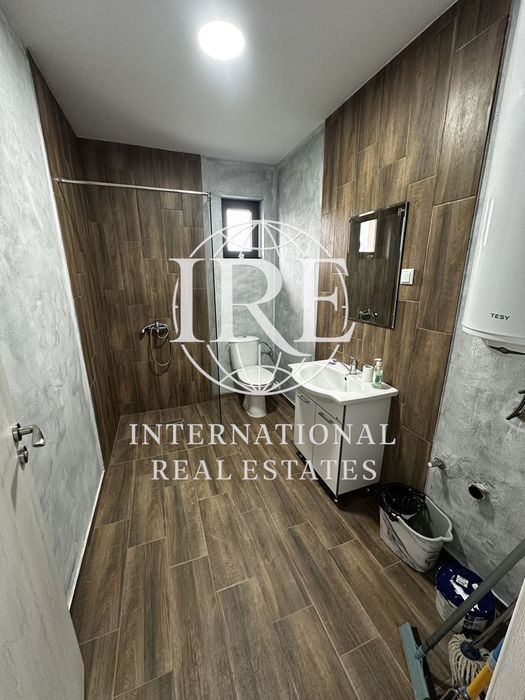Продава се Къща в с. Соколово, Област Добрич - 145 кв.м за 686 €/кв.м - Снимка #5