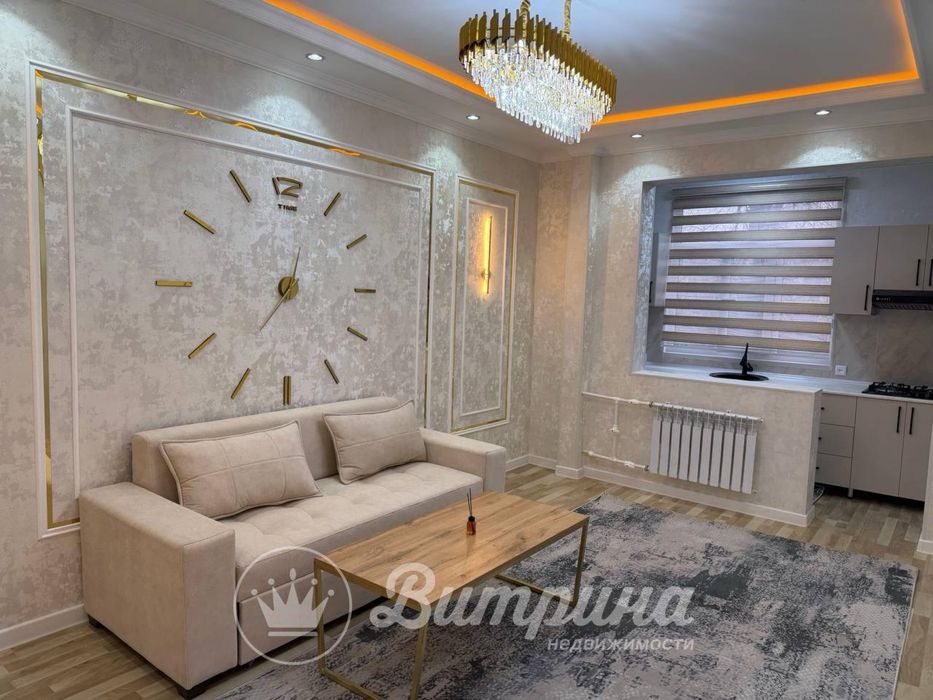 2в3 Переделаня Авиасозлар 3