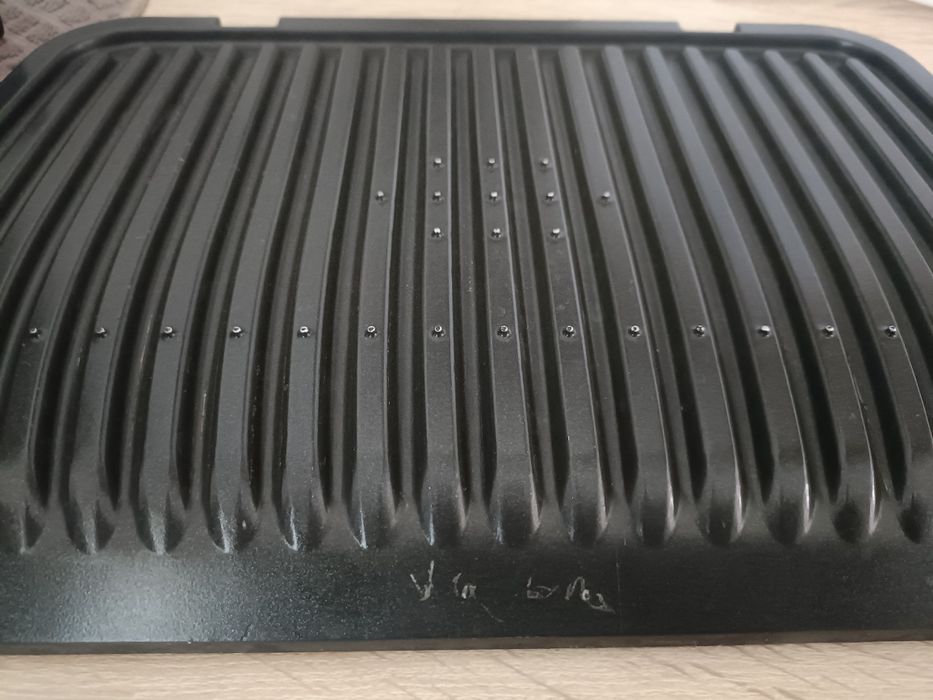 Grătar electric optiGrill XL