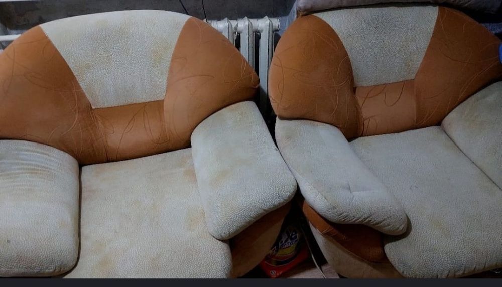 Кресло 2шт,для ...