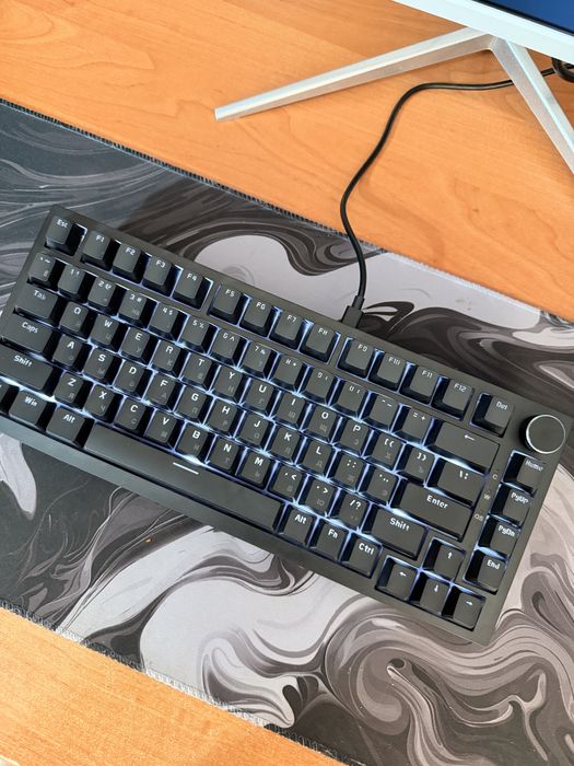 Игровой компьютер сатылады