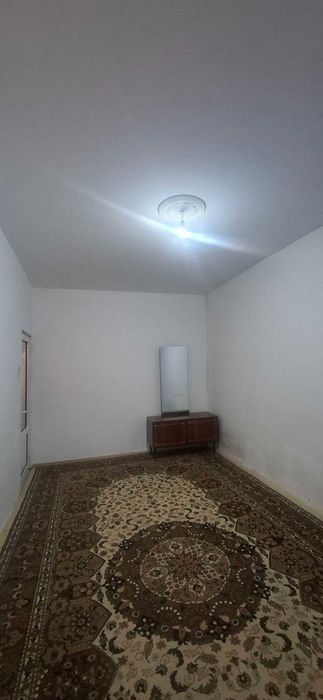 3 хонали квартира