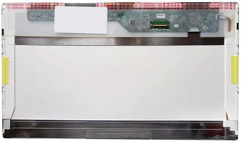 Матрица 14.1 30 pin