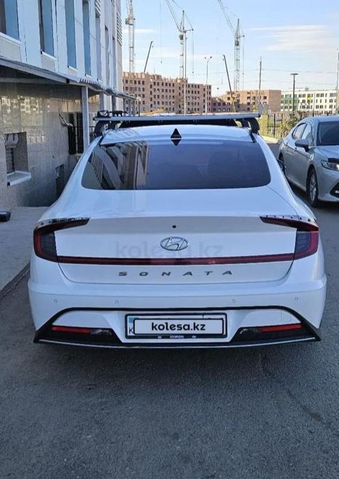 сдается автомобиль под выкуп