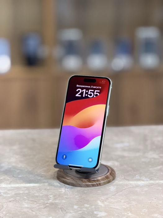 iPhone 15 128GB / Айфон 15 128ГБ PhoneLab