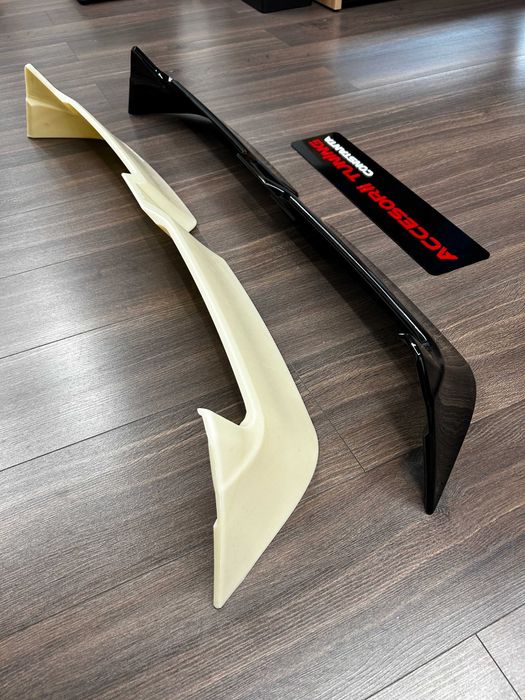 Eleron Haion - Volkswagen Golf 7 Mk7 Model Oettinger