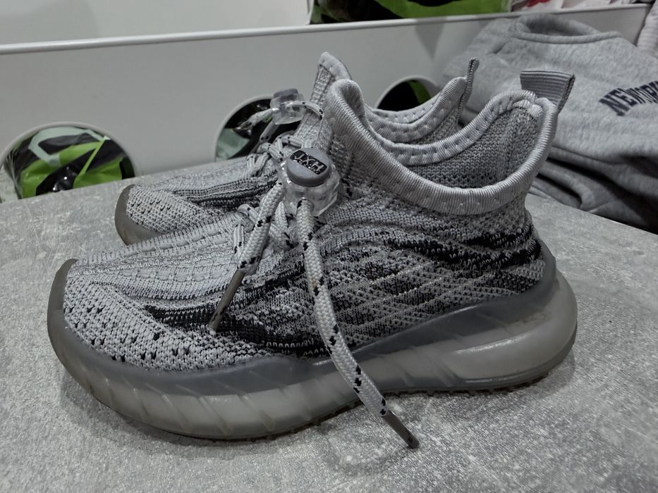 Детская одежда и обувь