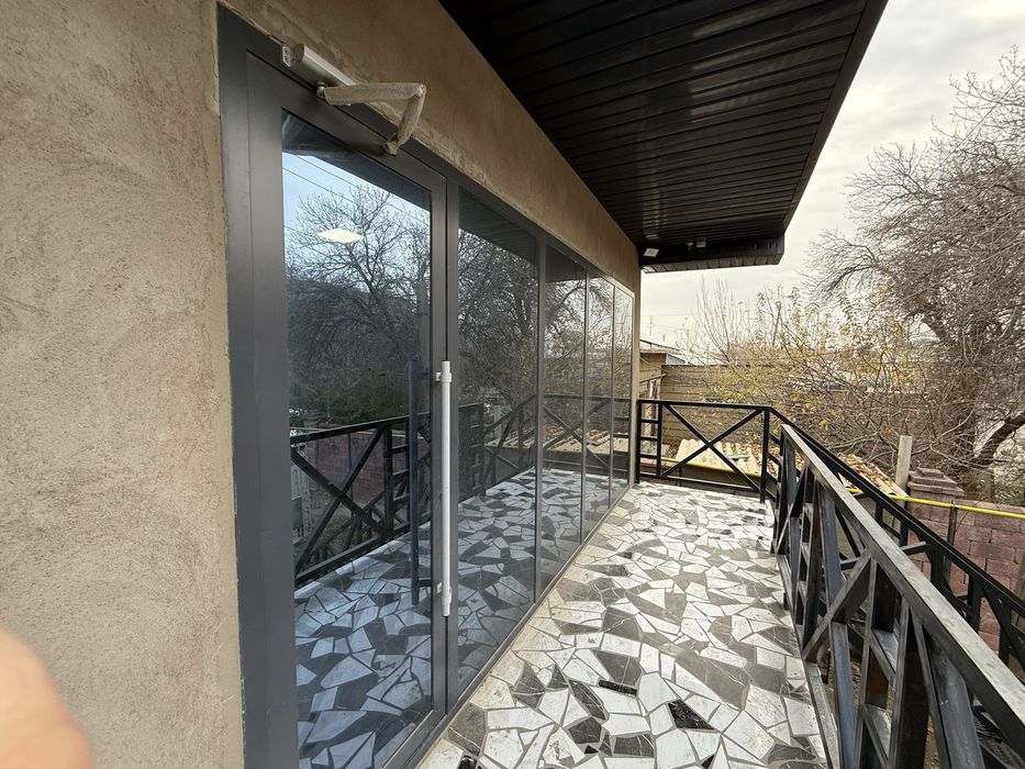 Сдаеться в аренду под офис