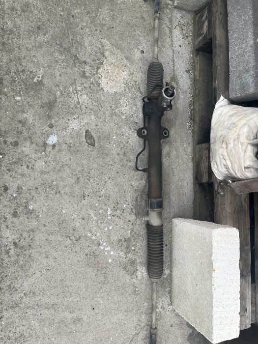 Рейка за Rover 25