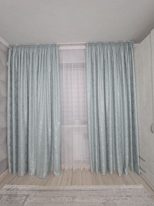 Сатылады. Келісім бар