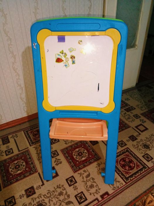Доска-мольберт,продажа