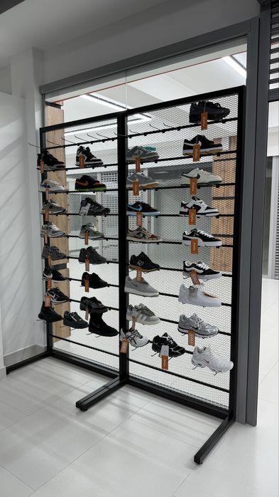 Продам торговое оборудование