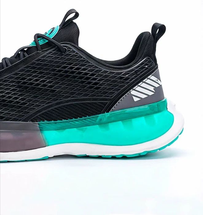 Krossovka. Razmir 39.