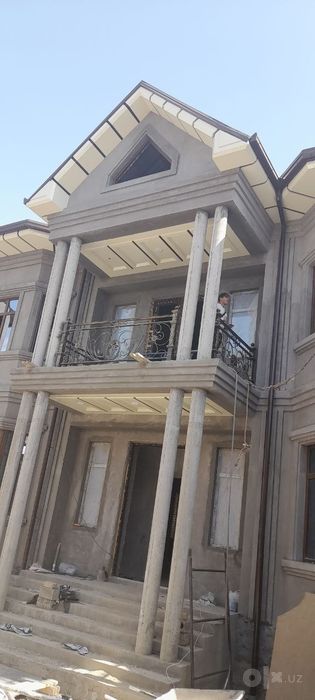 Алюкабонд алюкафон аликопон alikobond alikafon alyukafon alucobond