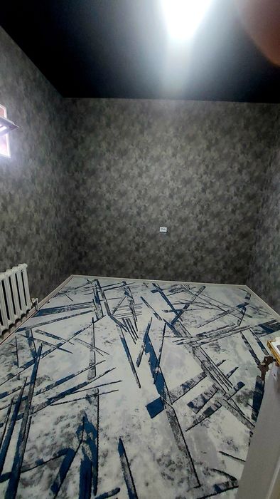 4.5 сотих 7 хона Саньат Саройи, Медиапарк енида