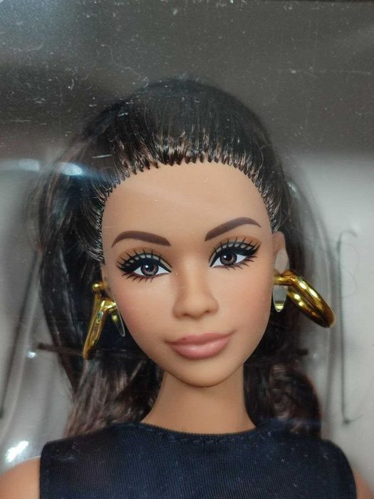 Кукла Барби Лукс Barbie Looks