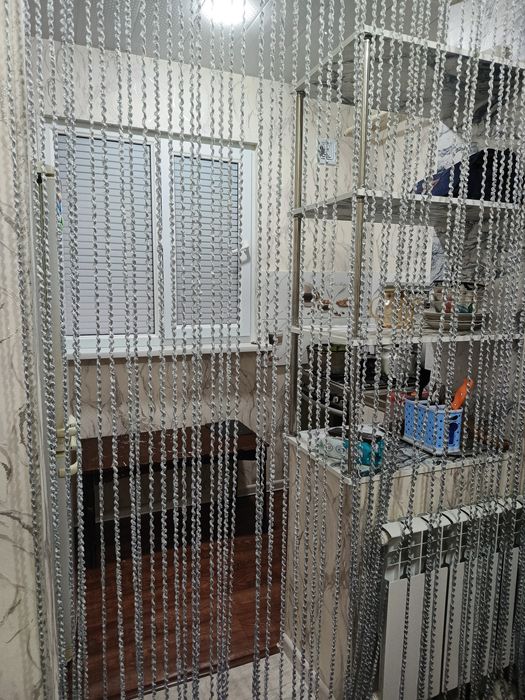 2 хонали квартира срочна СОТИЛАДИ