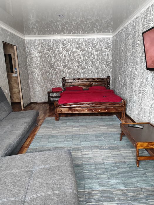 1ая*Сутки10000. Всё есть. Не для компаний!