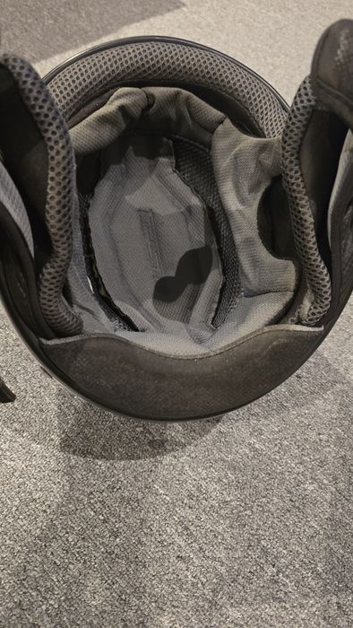 Каски  за мотор или...