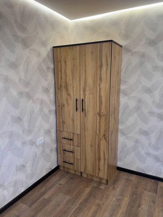 Шкаф 90  Shkaf 90  шкаф 190+90