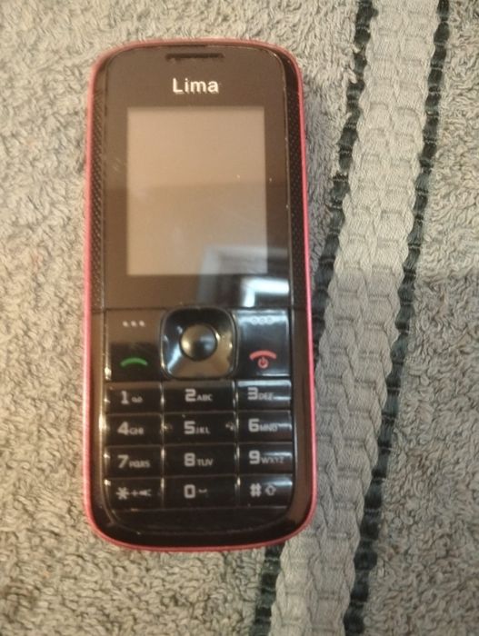 Telefoane vechii,funcțional și nefunctionalii