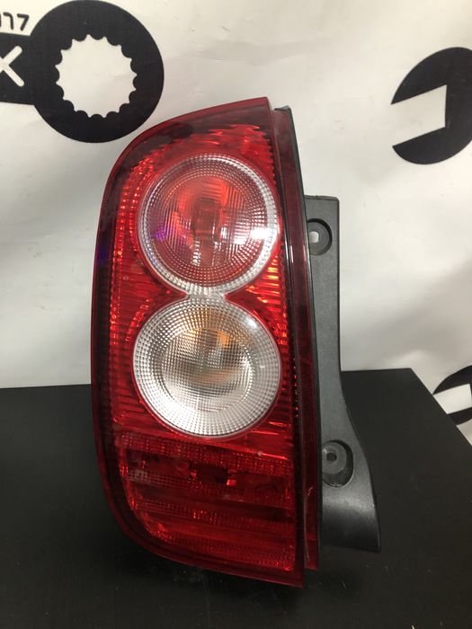 Stop stanga Nissan Micra an 2002-2010