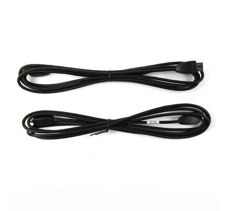Set microfoane conferinta Cisco CP-7937-MIC-KIT