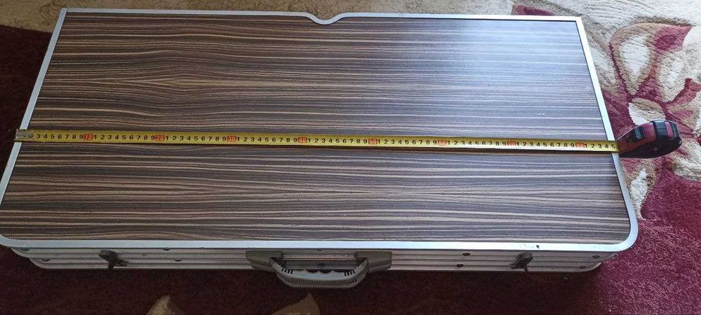 Стол для пикника