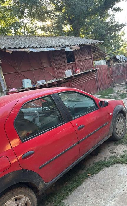De vânzare  stare funcțională foarte bună