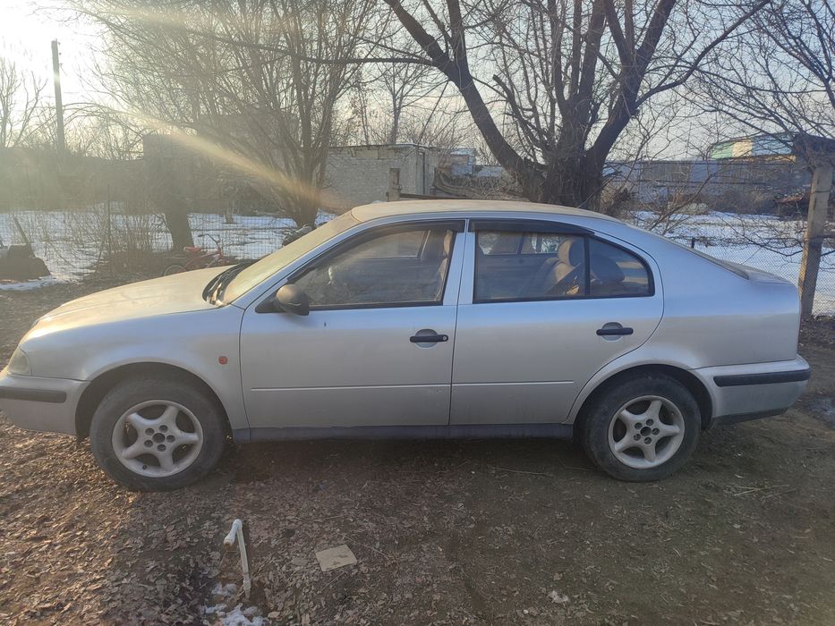 Продам авто,звоните договоримся