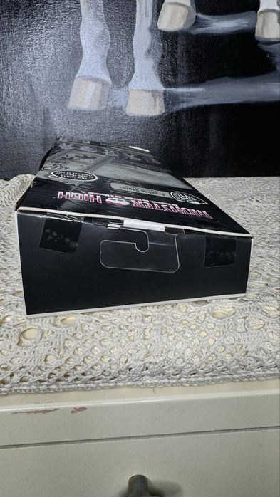 Monster high Монстр хай Френки