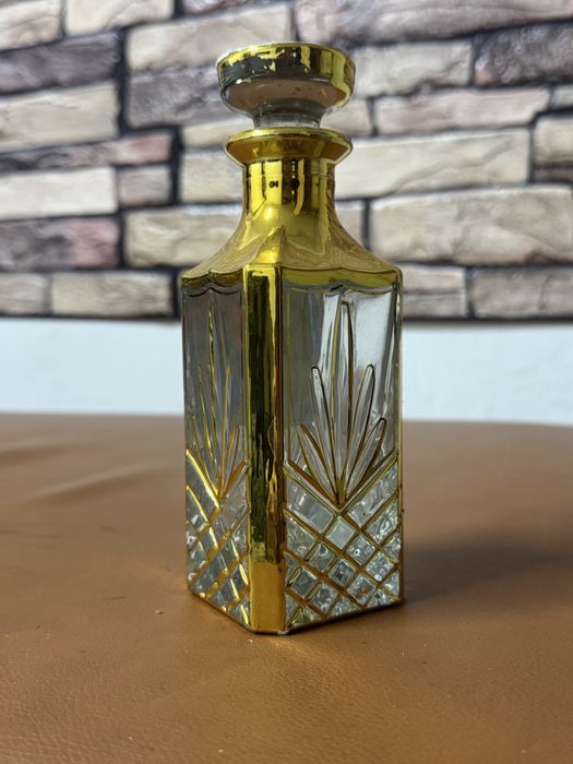 Графини для парфюм масло