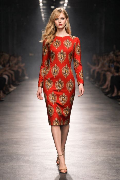 Платья коктейльные распродажа