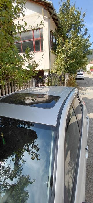 Se vinde Toyota Rav4