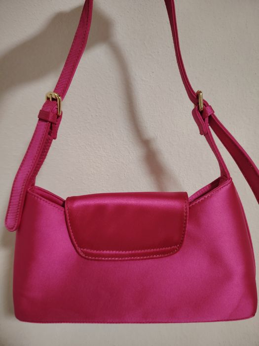 Чанта river island оригинална