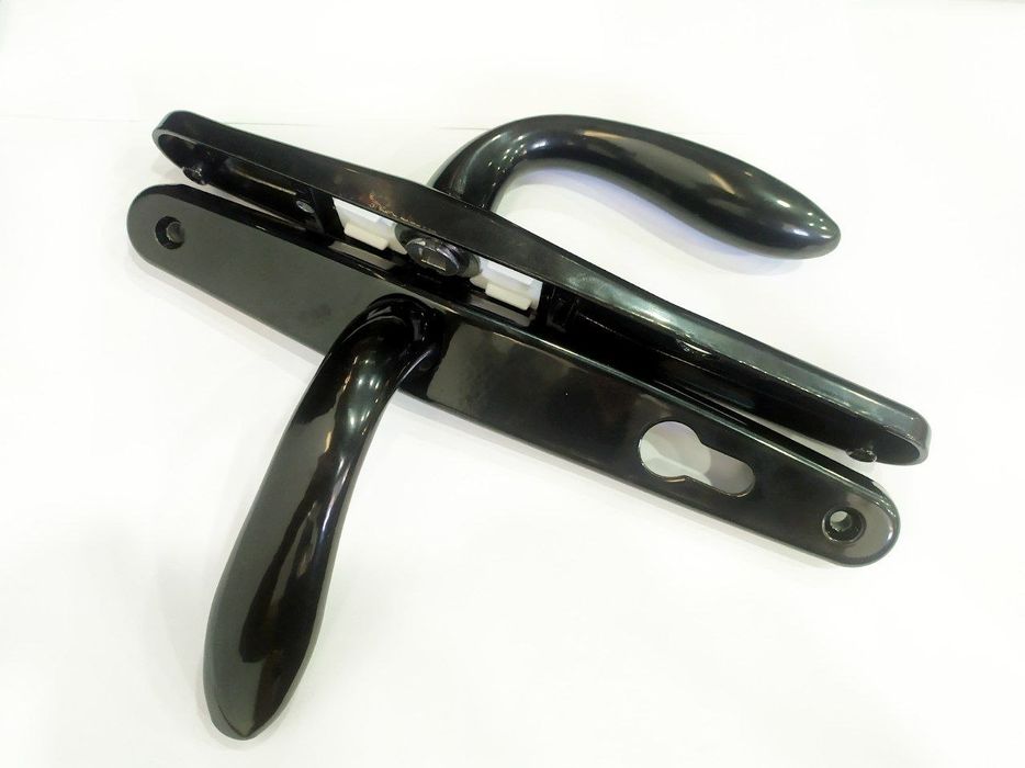 Remont akfa . Akfa ta'mirlash. Toshkent