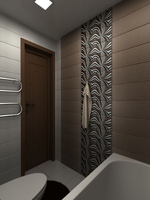 сдам ЛЮКС ГОГОЛЯ 53/час 2500/ночь 10000/ФОТО 100%/с хорошим ремонтом