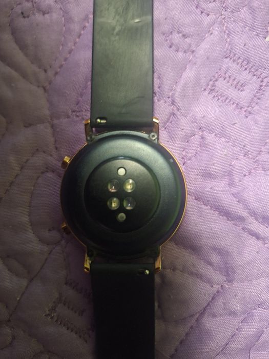 Ceasa,smartwatch huawei gt 2 dama
