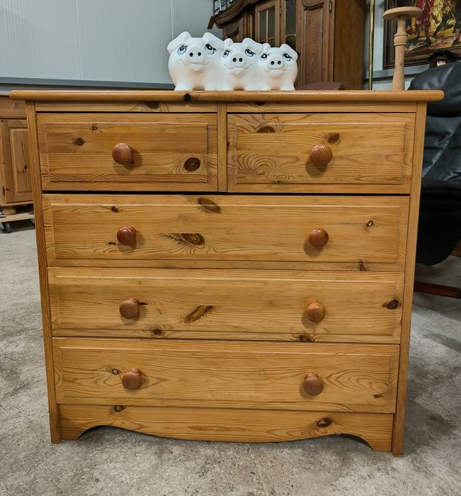 3 9 8 5   Скрин.